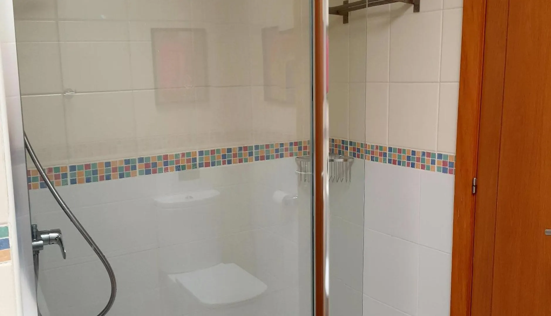 Atico La Tejita Relax Apartment Granadilla De Abona